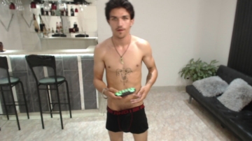 1Marcelo  14-11-2021 video cream